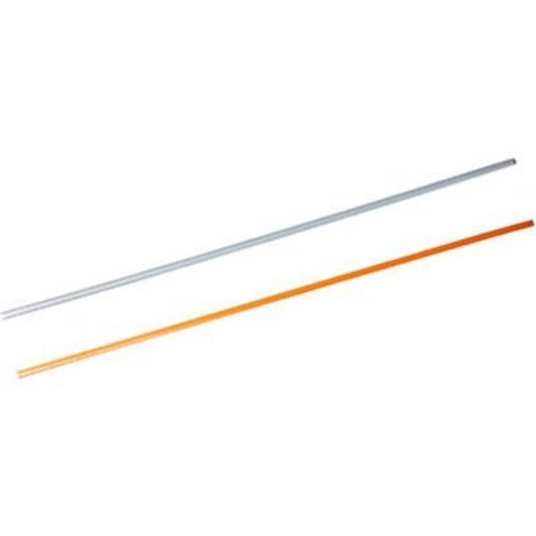 Orfit® Precut Strips, Thin, 18